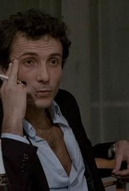 Jacques Fieschi