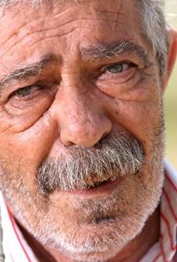 Erol Demiröz