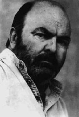Roderick Thorp