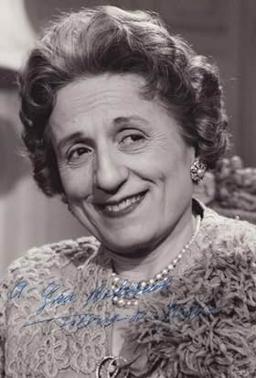 Titina De Filippo