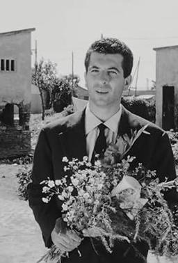 Renato Capogna