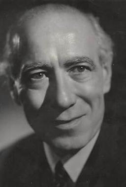 Nicolás D. Perchicot
