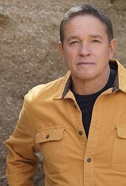 Gil Brenton