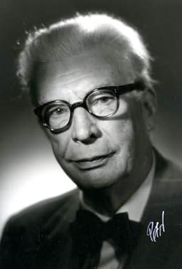 Sven Bergvall