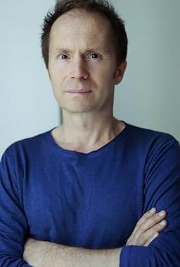Quentin Ogier
