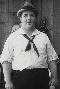 Frank J. Coleman
