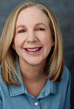 Penny Nichols