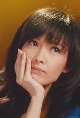Vivian Chow