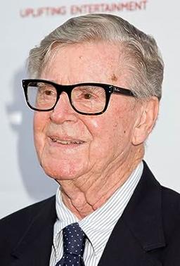 Earl Hamner Jr.