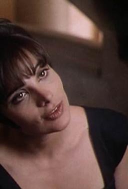 Marie Trintignant