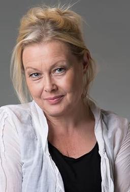 Sanna Ekman