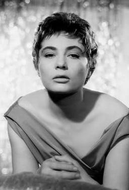 Violetta Ferrari