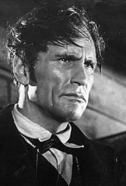 Luis Trenker