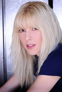 Riley Weston
