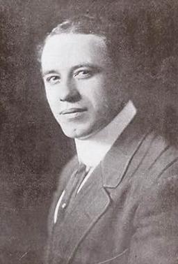 Robert G. Vignola