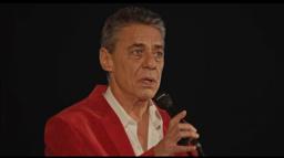 Chico Buarque