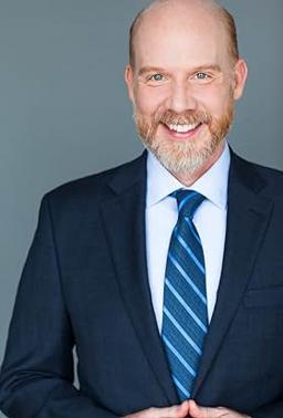 Kevin Gardner