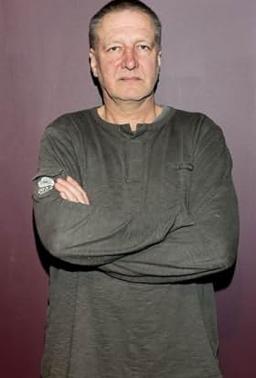 Waldemar Kownacki