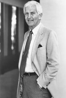 Jim B. Smith