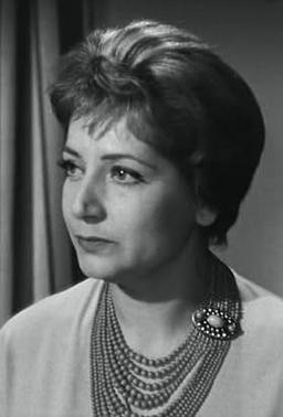 Anna Campori