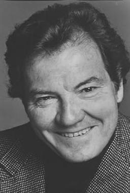 John Connell