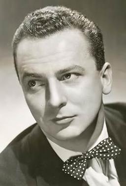 Fletcher Markle