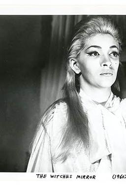 Dina de Marco