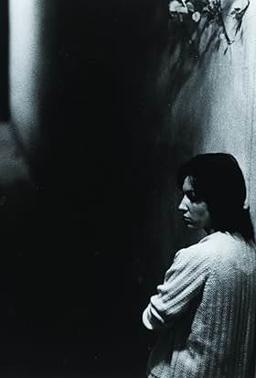 Anna Canzi