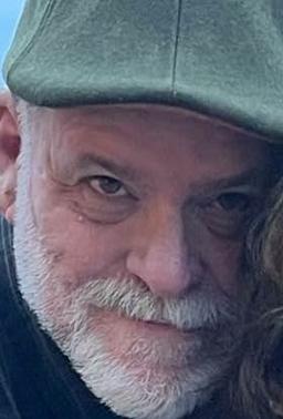 Timothy Wheeler