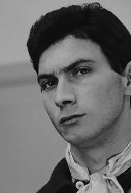 Roberto Scaringella