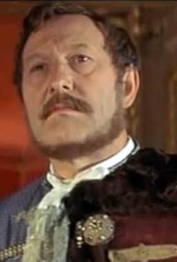 Ferenc Bessenyei
