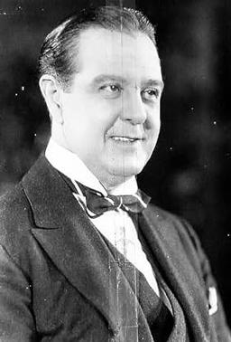 Paul Nicholson