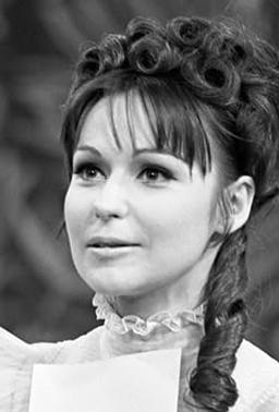 Jolanta Wollejko
