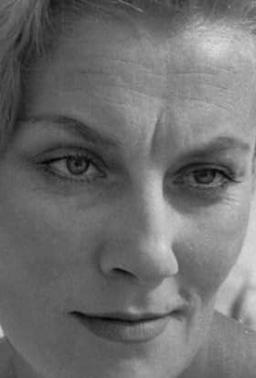 Irena Laskowska