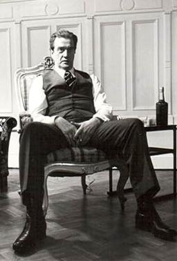 Keve Hjelm