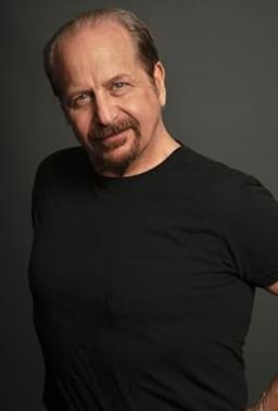 Rick Howard