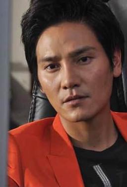 Allen Ting