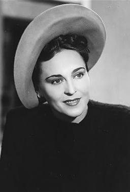 Zita Kabátová