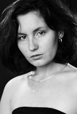 Katarzyna Bargielowska