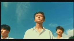 Masaki Kudou
