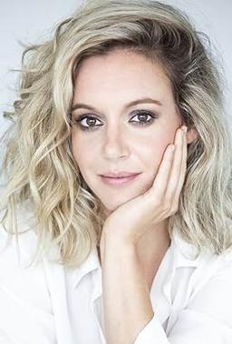Noémie Yelle