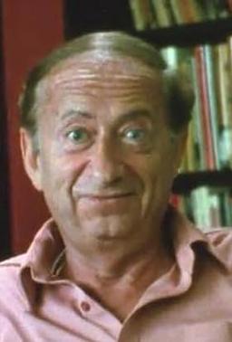 Robert Bloch