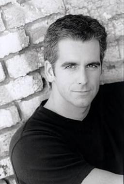 Benoit Guerin