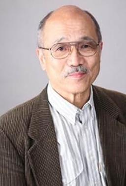 Yoshisada Sakaguchi