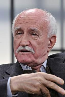 János Koltai