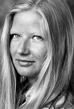 Bozena Dykiel
