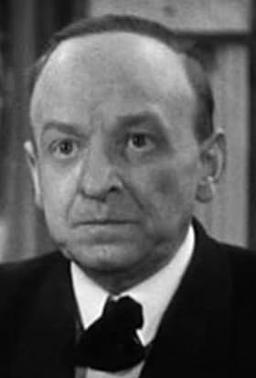 René Lacourt