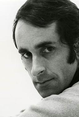 Édouard Molinaro