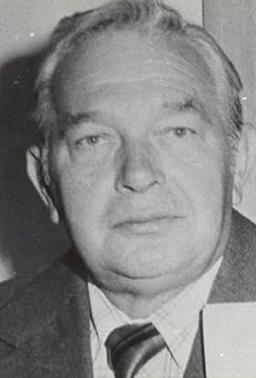 Tadeusz Gwiazdowski