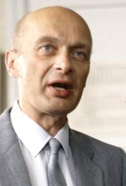 Aleksander Bednarz